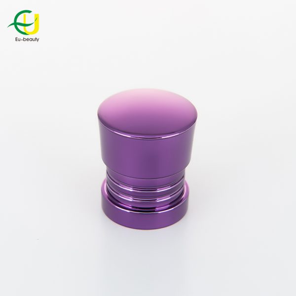 C-96 plastic cap for perfume bottle