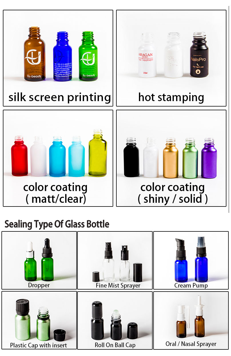 5ml 10ml 15ml 20ml 30ml 50ml 100ml essential oil dropper bottle插图4 5ml 10ml 15ml 20ml 30ml 50ml 100ml essential oil dropper bottle插图4