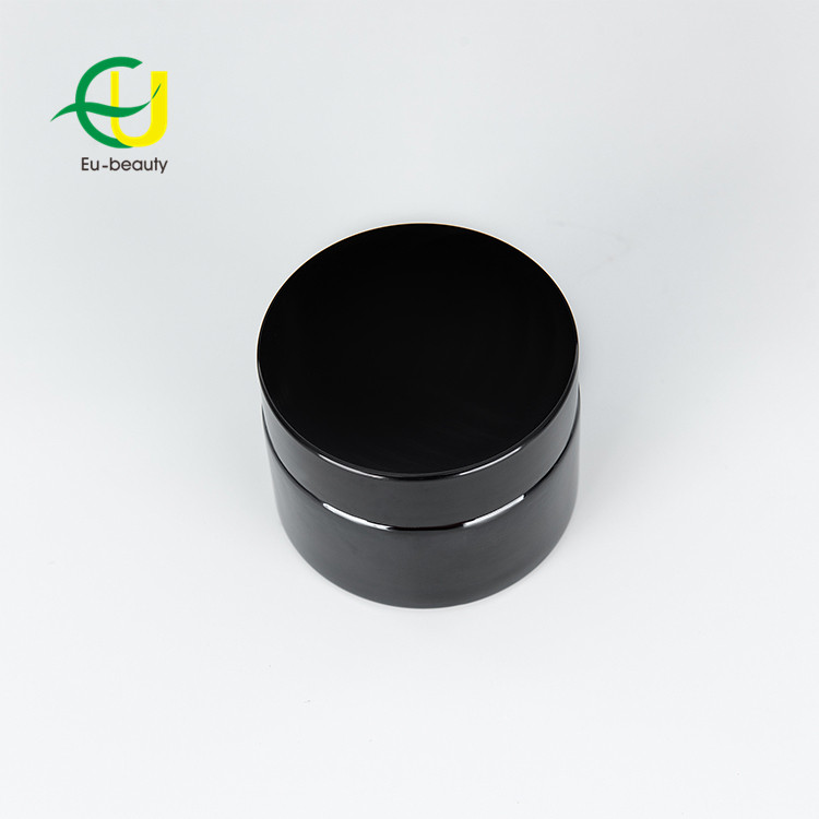 EUJPG-GS-0003 30g cream jar插图 EUJPG-GS-0003 30g cream jar插图