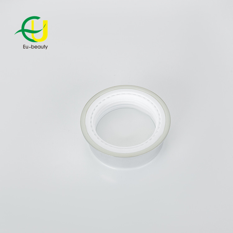 EUYJ-GS-0005 50g cream jar插图2