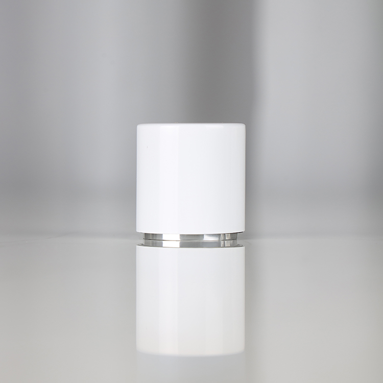 M-4 aluminum magnetic cap for perfume bottle插图3