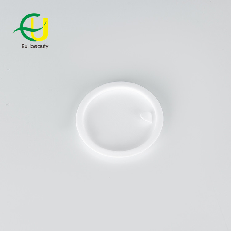 EUJPG-GS-0002 50g cream jar插图2 EUJPG-GS-0002 50g cream jar插图2
