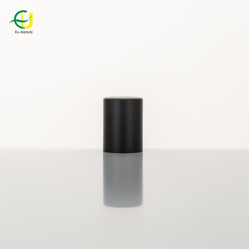 C-110 alloy cap for perfume bottle插图 C-110 alloy cap for perfume bottle插图