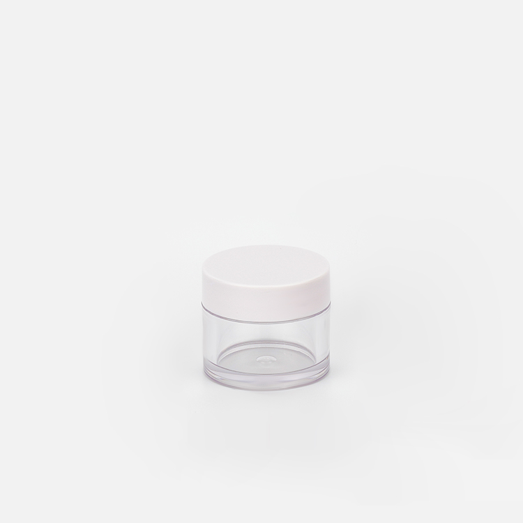 HY4000-1EUHY-GS-0002 cream jar