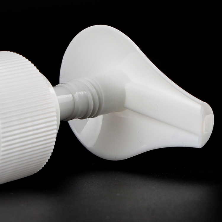 Plastic Lotion Pump 28410插图2 Plastic Lotion Pump 28410插图2