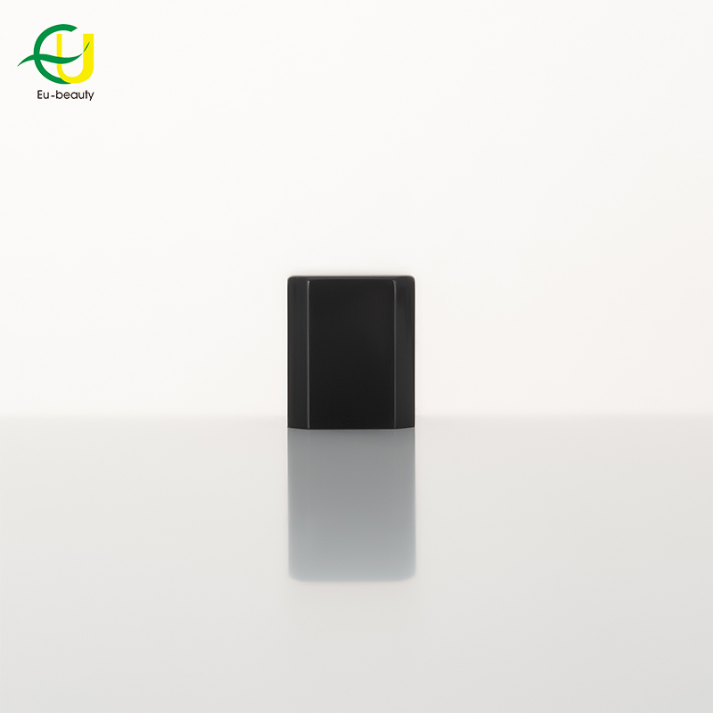 C-102 plastic cap for perfume bottle插图 C-102 plastic cap for perfume bottle插图