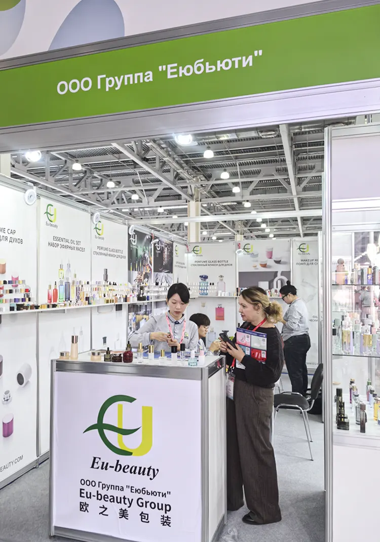August industry updates,Glass bottles are becoming increasingly插图