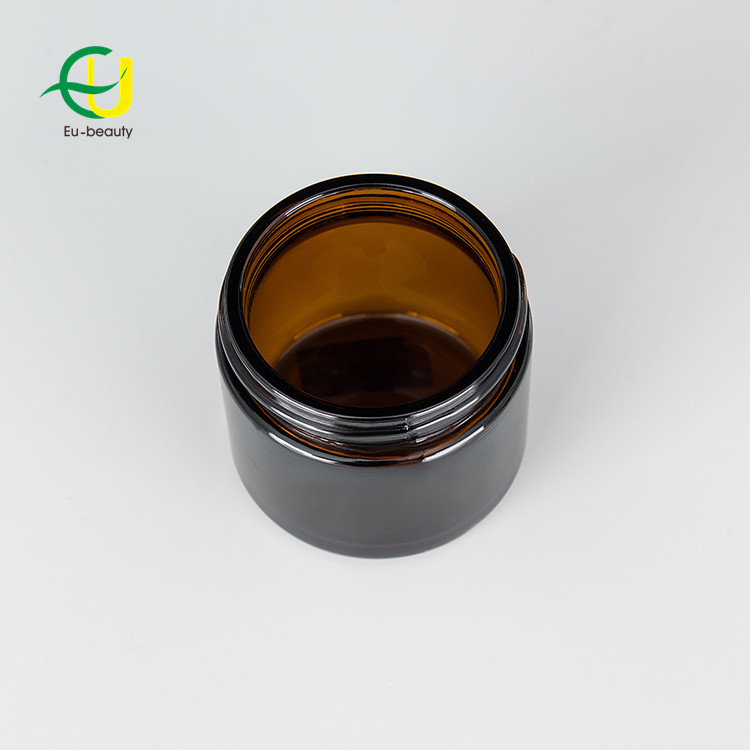 EUJPG-GS-0001 60g cream jar插图1 EUJPG-GS-0001 60g cream jar插图1