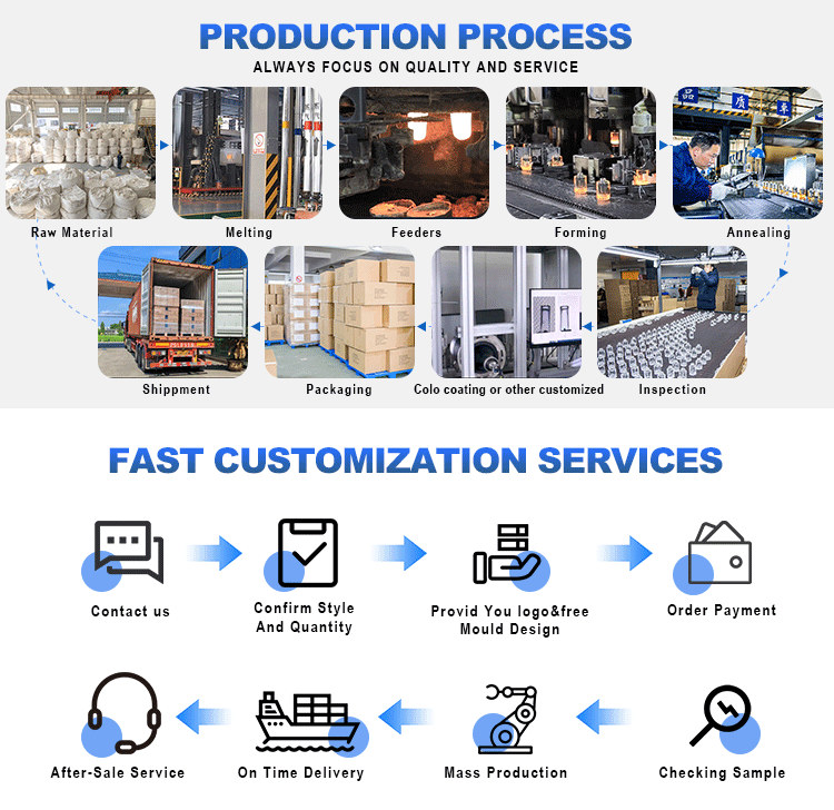 August industry updates,Glass bottles are becoming increasingly popular插图1