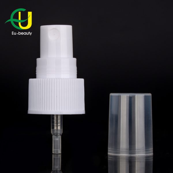 28400 plastic mist spray pump