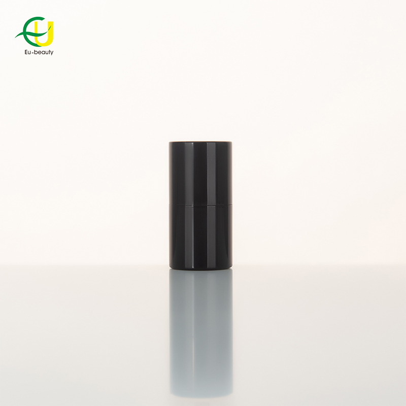 C-114 alloy cap for perfume bottle插图 C-114 alloy cap for perfume bottle插图