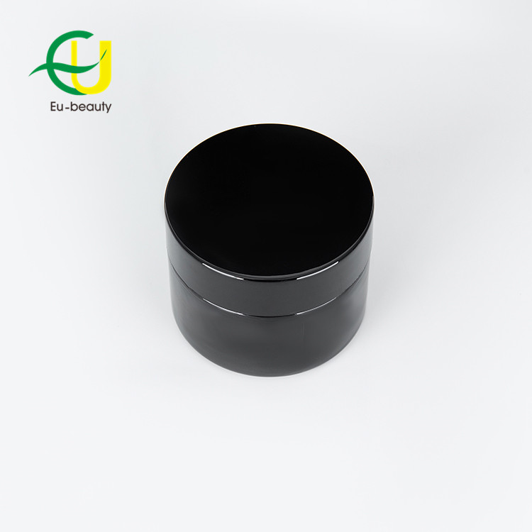 EUJPG-GS-0002 50g cream jar插图 EUJPG-GS-0002 50g cream jar插图