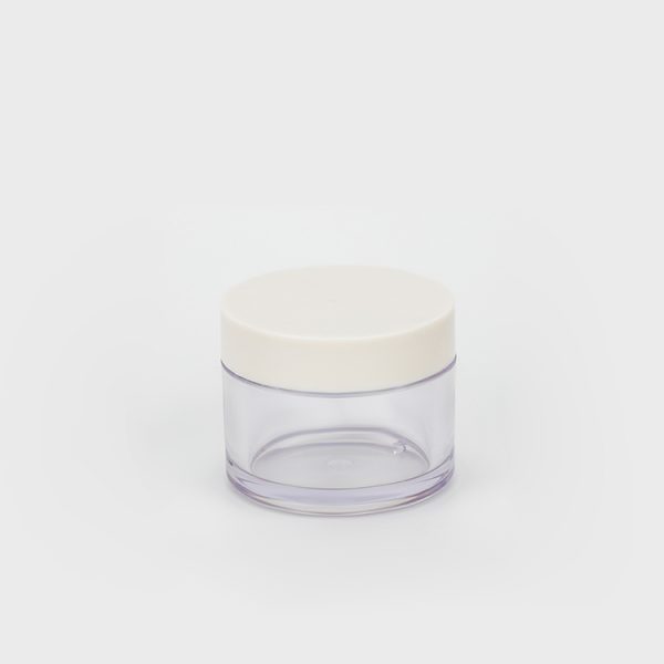 HY4000-1EUHY-GS-0001 cream jar