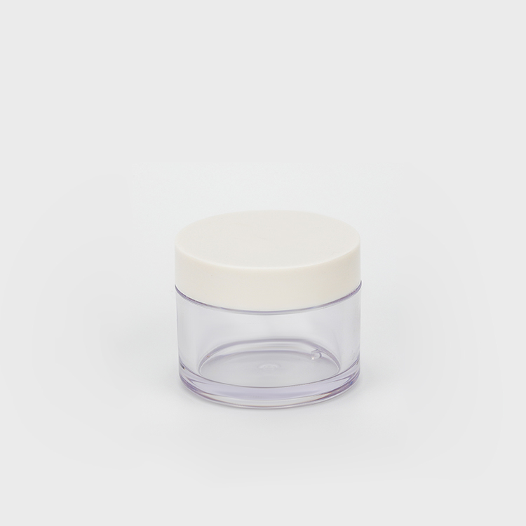 HY4000-1EUHY-GS-0001 cream jar