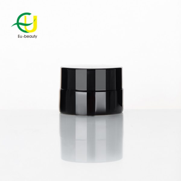 EUJPG-GS-0010 5g cream jar