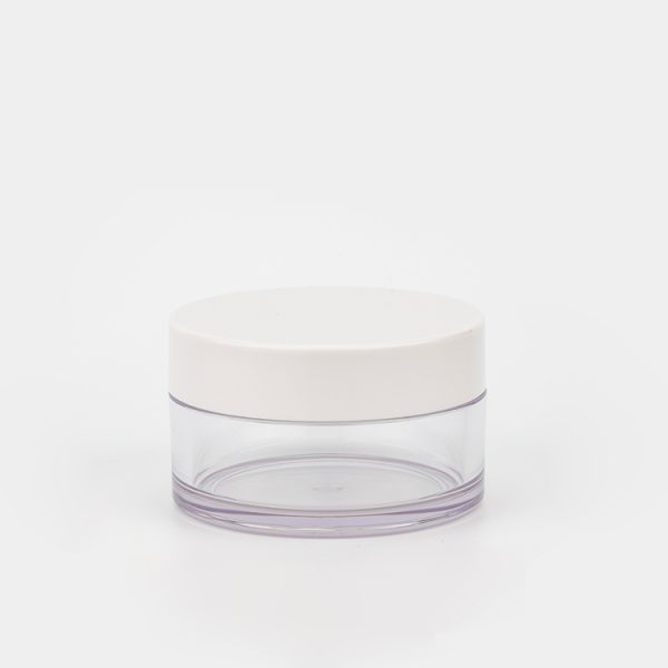 HY4000-1EUHY-GS-0011 cream jar