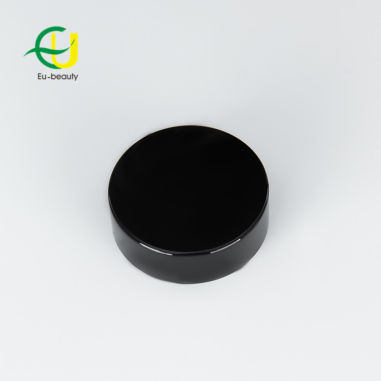 EUJPG-GS-0007 15g cream jar插图2