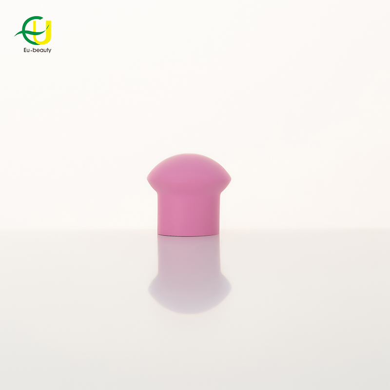 C-112 alloy cap for perfume bottle插图