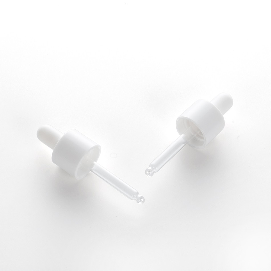 High Quality Dropper Cap Calibrated Pipette Measured Marked petg Graduated Pipette For Glass Dropper Bottle 20mm插图 High Quality Dropper Cap Calibrated Pipette Measured Marked petg Graduated Pipette For Glass Dropper Bottle 20mm插图