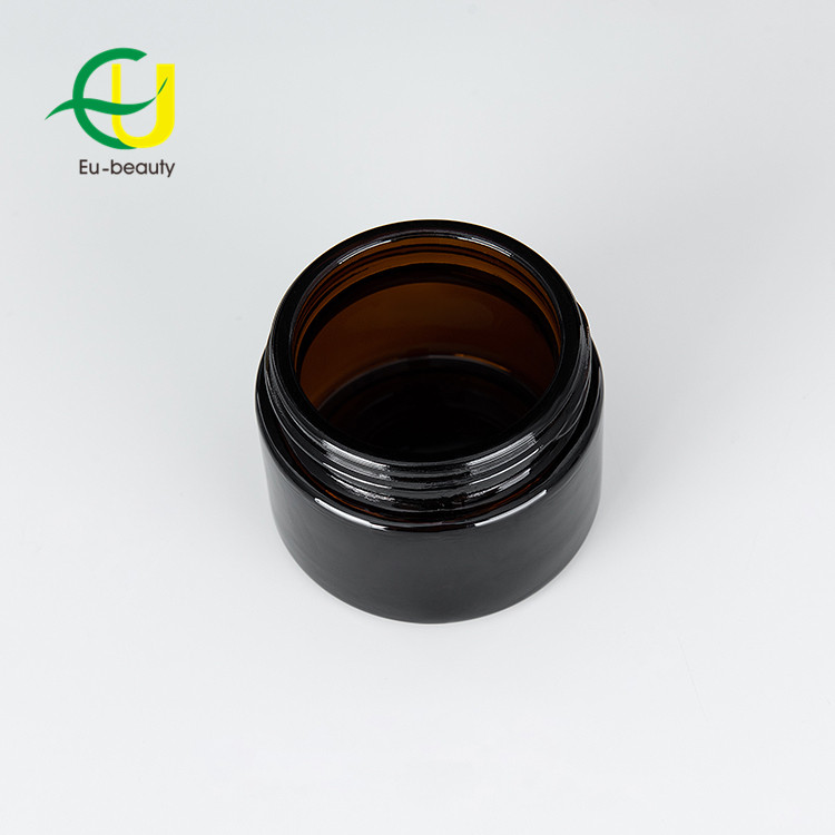 EUJPG-GS-0002 50g cream jar插图1 EUJPG-GS-0002 50g cream jar插图1