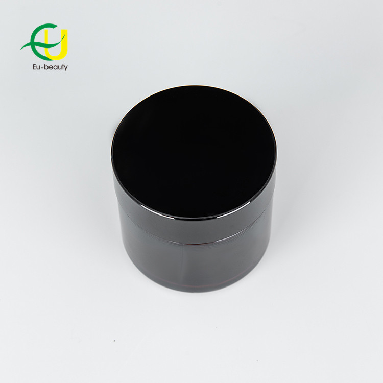 EUJPG-GS-0001 60g cream jar插图2 EUJPG-GS-0001 60g cream jar插图2