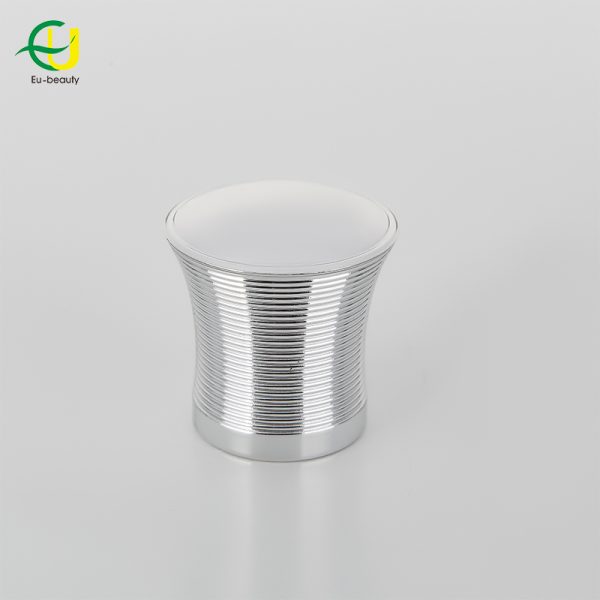 C-98 plastic cap for perfume bottle