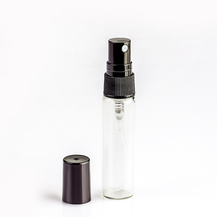 Refill glass perfume bottle插图2 Refill glass perfume bottle插图2