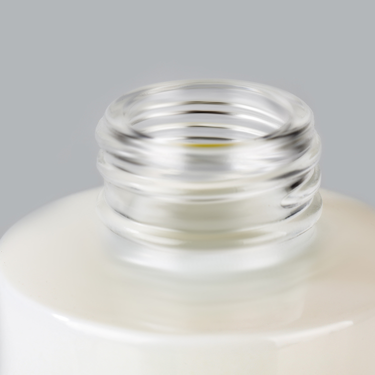 Y203 lotion bottle插图2 Y203 lotion bottle插图2