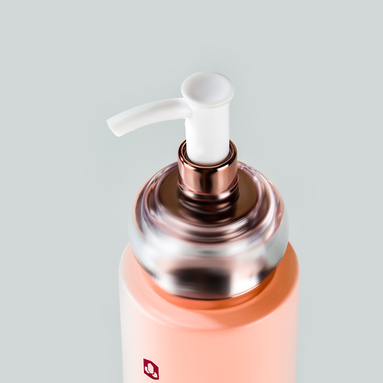 Y234-2 lotion bottle插图3