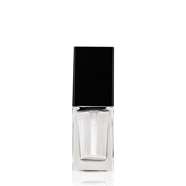 EU-JY003-20 lotion bottle插图1