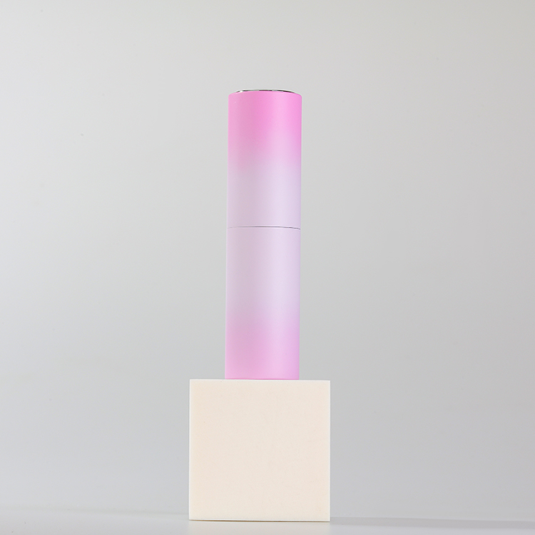 8ml refill glass bottle for mouth sprayer插图 8ml refill glass bottle for mouth sprayer插图