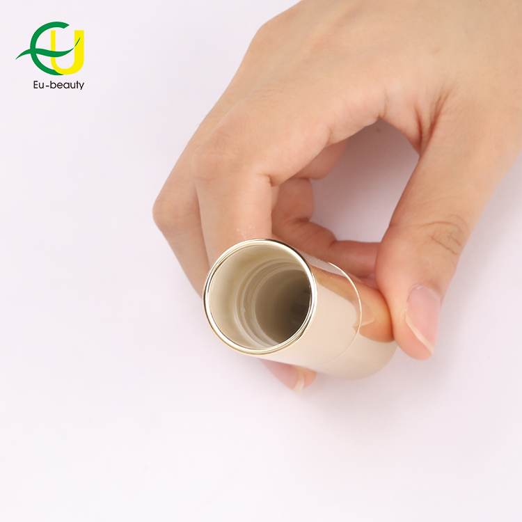 Refill glass perfume bottle插图3 Refill glass perfume bottle插图3