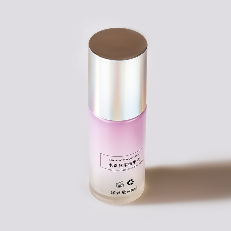 Y003 lotion bottle插图 Y003 lotion bottle插图