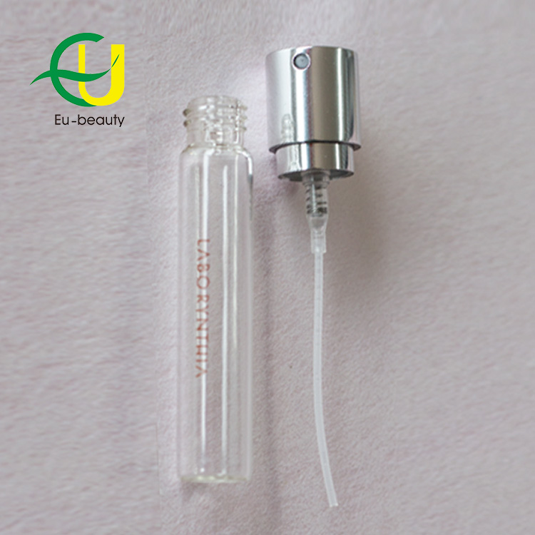 8ml refill aluminum perfume bottle插图2 8ml refill aluminum perfume bottle插图2