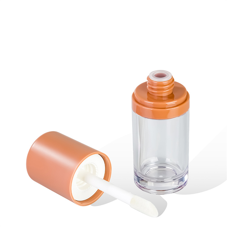 EU-JY022-35 lotion bottle插图