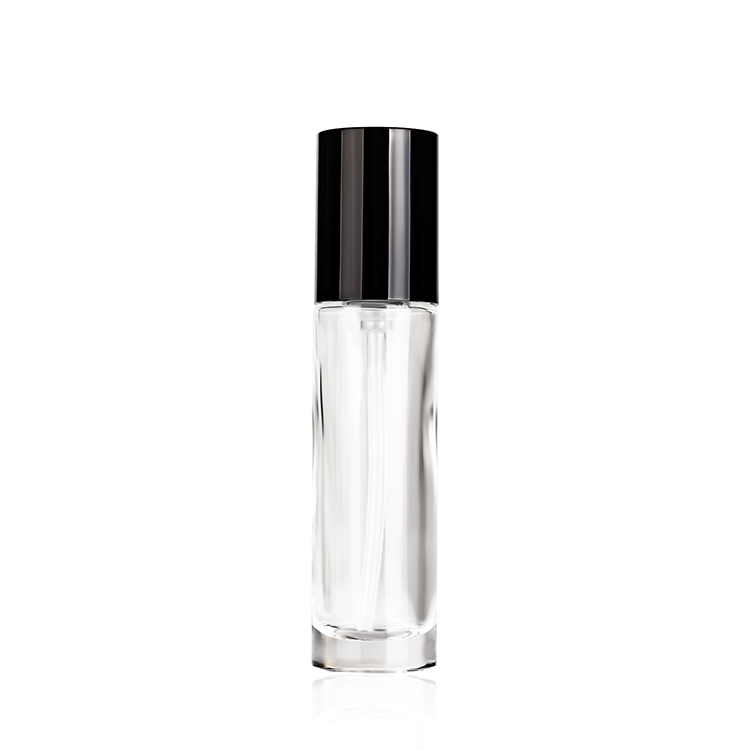 EU-JY010-30 lotion bottle插图3