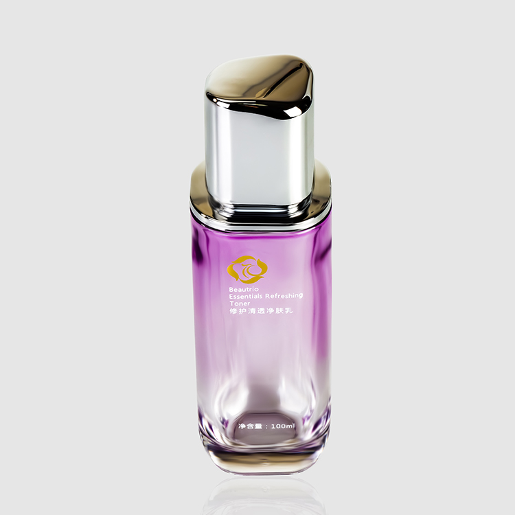 Y221 lotion bottle插图1 Y221 lotion bottle插图1