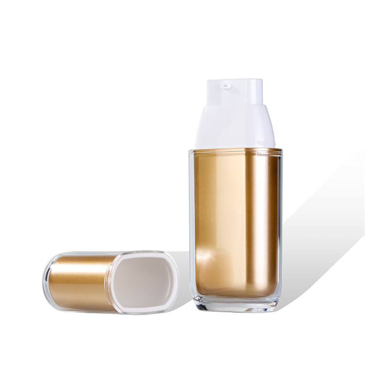 EU-JY029-30 lotion bottle插图1 EU-JY029-30 lotion bottle插图1