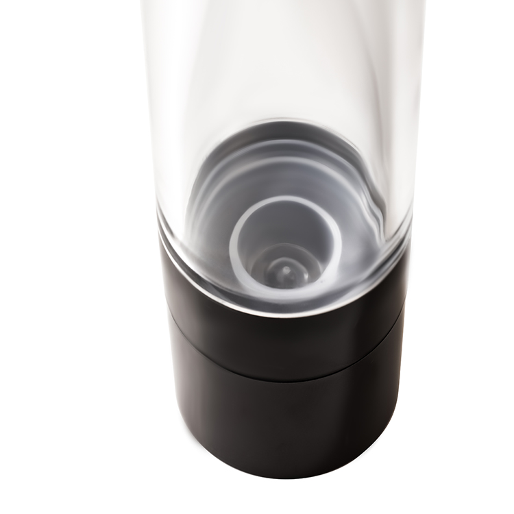 EU-JY019-30 lotion bottle插图1
