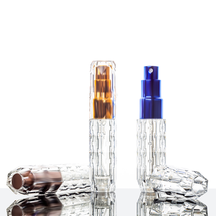 5ml refill perfume bottle插图1 5ml refill perfume bottle插图1