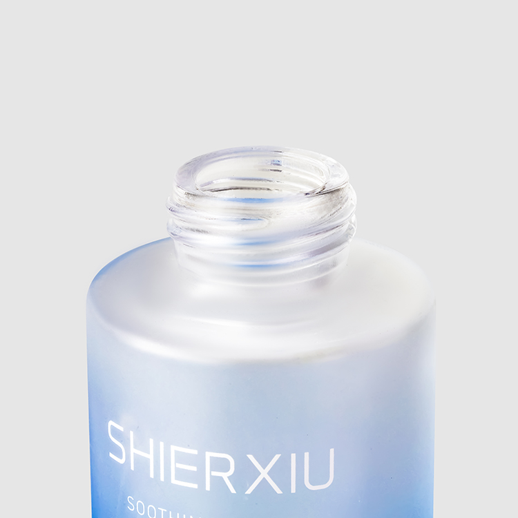 Y159-2 lotion bottle插图1
