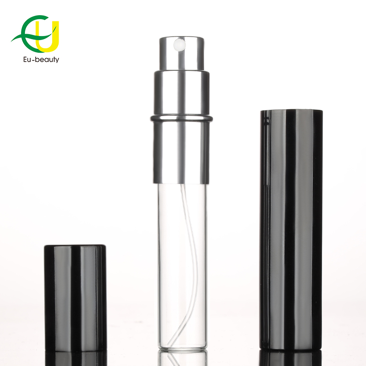 Refill glass perfume bottle插图 Refill glass perfume bottle插图