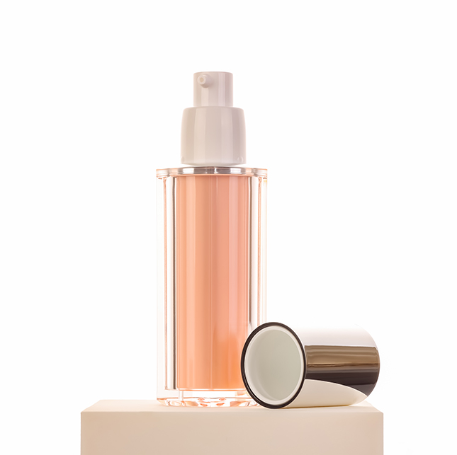 EU-JY015-30 lotion bottle插图1