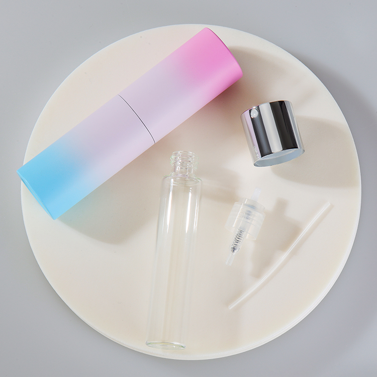 8ml refill glass bottle for mouth sprayer插图2 8ml refill glass bottle for mouth sprayer插图2