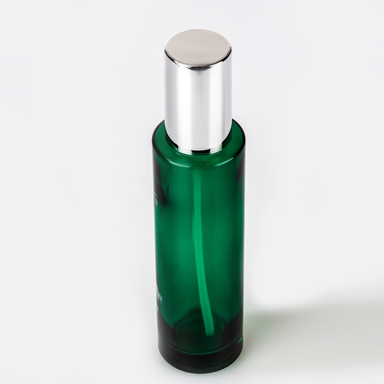 Y180 lotion bottle插图2 Y180 lotion bottle插图2