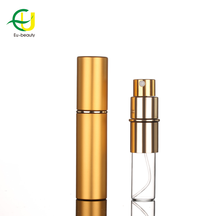 Refill glass perfume bottle插图2 Refill glass perfume bottle插图2