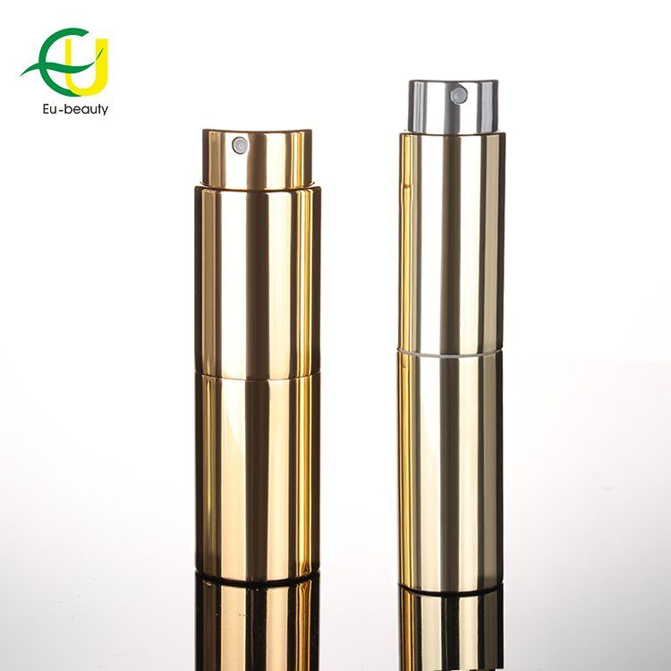 Refill glass perfume bottle插图 Refill glass perfume bottle插图