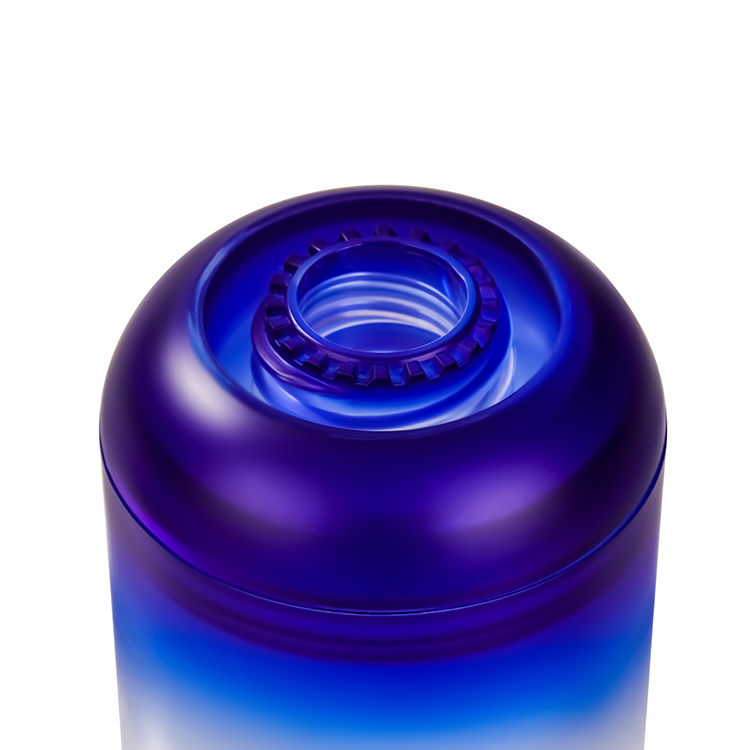 EU-JY012-25 lotion bottle插图3