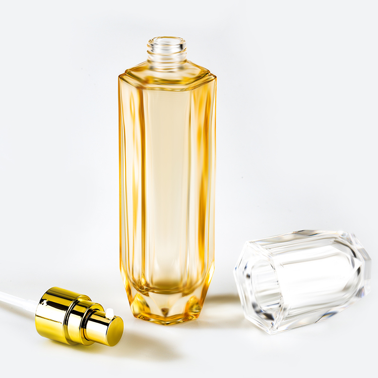 Y200 lotion bottle插图1 Y200 lotion bottle插图1