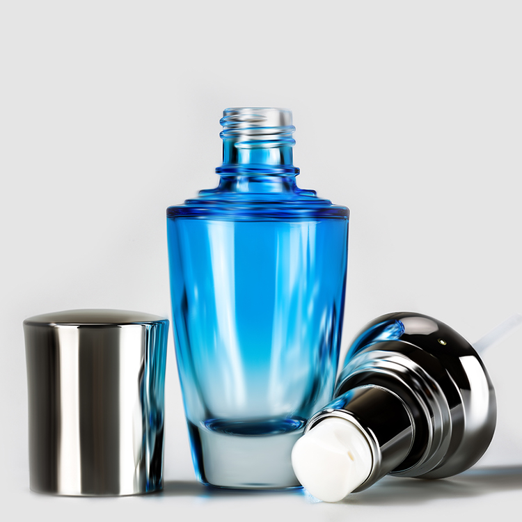 Y169 lotion bottle插图2 Y169 lotion bottle插图2